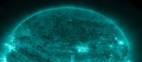 Skywatcher's Guide: How Solar Storms May Light Up the Night!